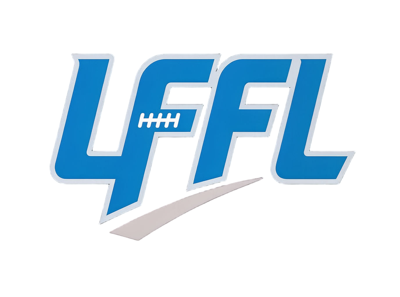 LFFL Logo